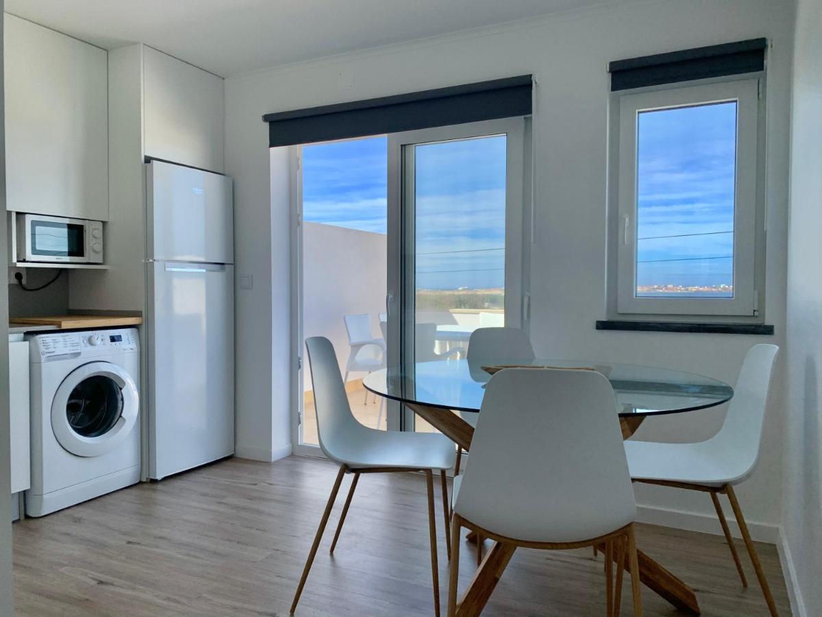 Holiday home Barardo Street *