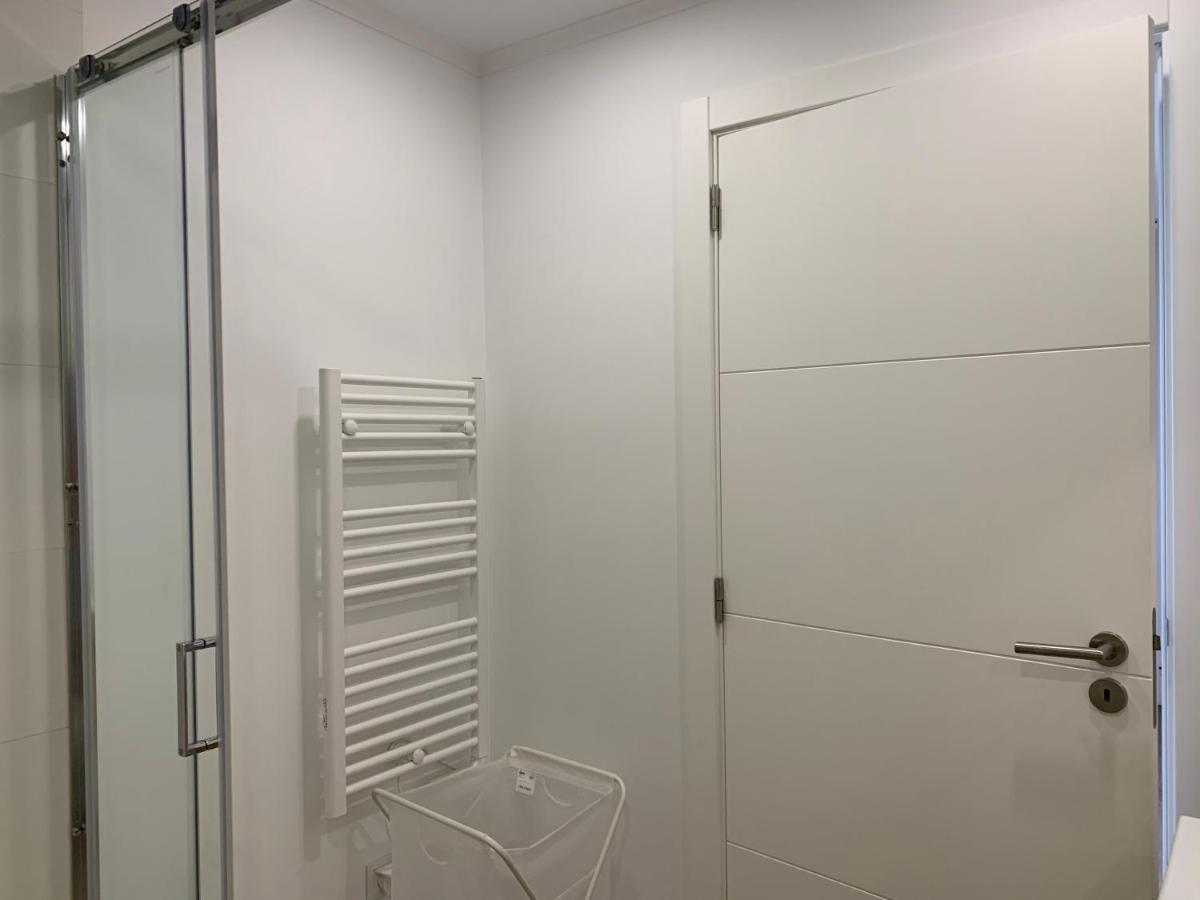 Holiday home Barardo Street *