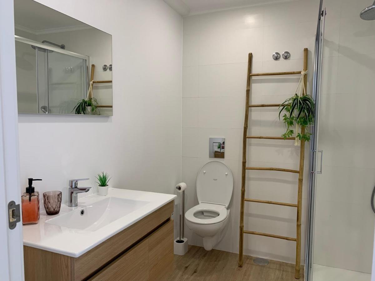 Holiday home Barardo Street *