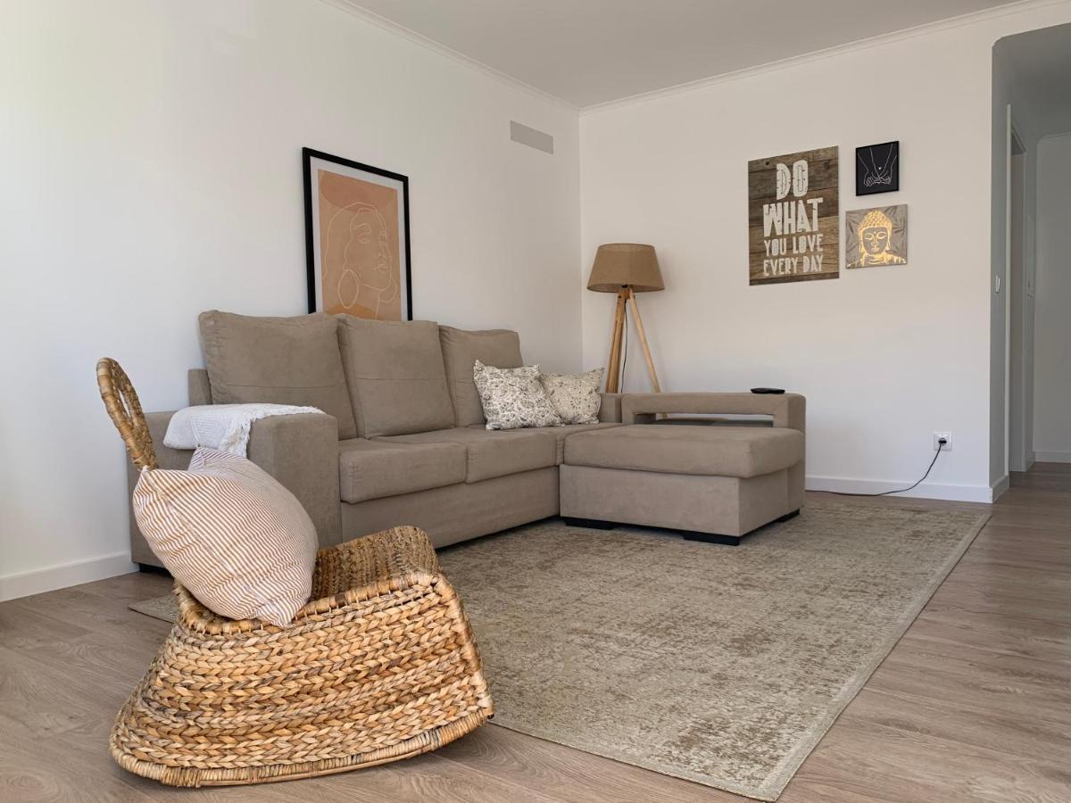 Barardo Street Holiday home