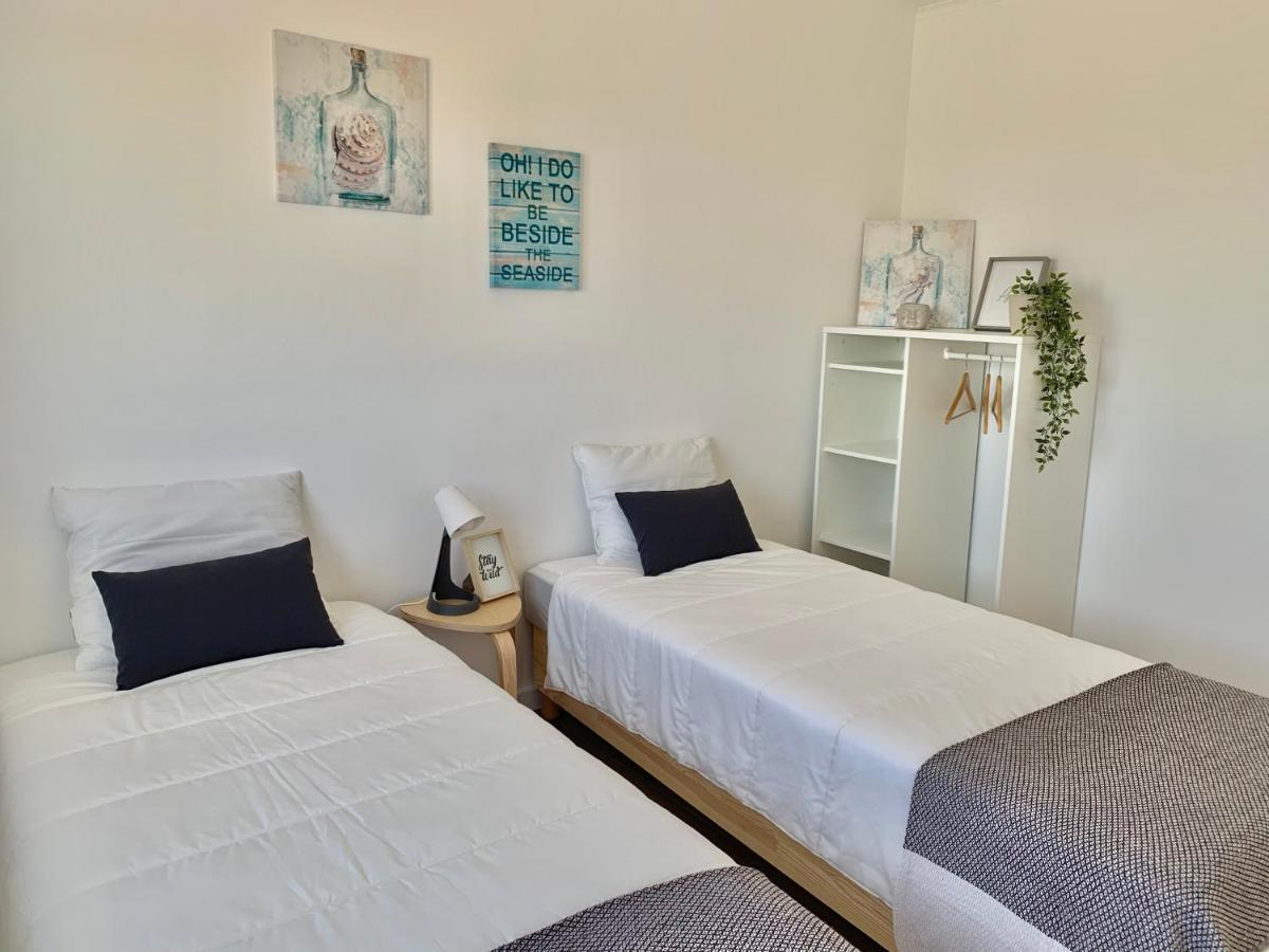 Holiday home Barardo Street *